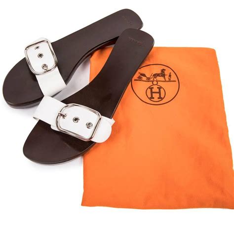 hermes clogs 2021 price